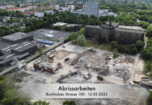 PS Buchholzer Strasse 100 220512